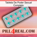 Full Sex Power Tablet 28